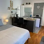 Im Wienerwald - Apartman