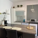 Im Wienerwald - Apartman *