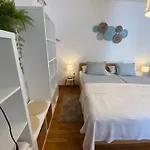 Apartman Im Wienerwald -
