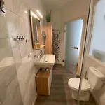 Im Wienerwald - Apartman Mödling
