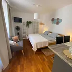 Apartman Im Wienerwald -