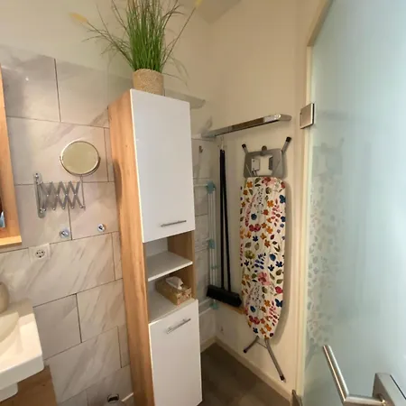 Im Wienerwald - Apartman