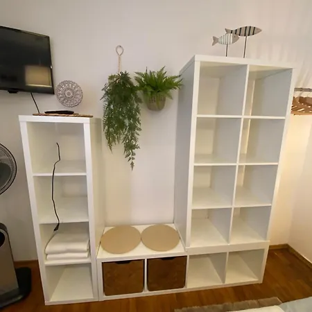 Im Wienerwald - * מודלינג