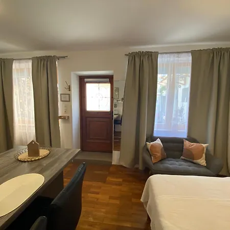 Im Wienerwald - شقة مودلينغ