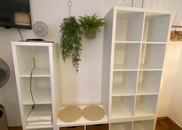 Im Wienerwald - * Modling